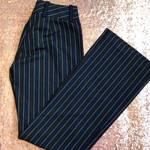 The Limited Cassidy Fit